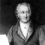 Goethe