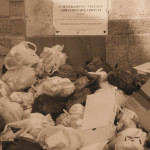 spazzatura