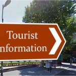 Informazioni turistiche.jpg