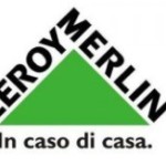 Leroy-Merlin