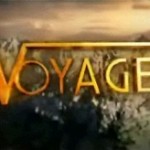 Logo_Voyager_2009