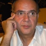 Saverio-150×150
