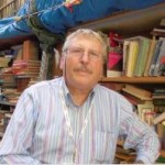 libreria
