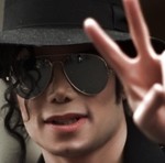 michael-jackson