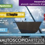 nautoscopio