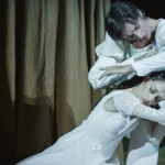 romeo e giulietta