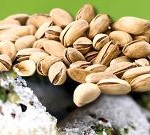 sagra del pistacchio