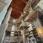 Archivio storico PW