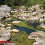 Gole-di-Tiberio-2-640×426