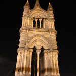 Tetti Cattedrale 4