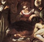 Nativita_caravaggio