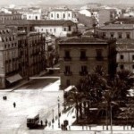 Piazza-Politeama-fine-800-280×280