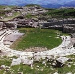 a1-monte-jato-teatro-greco