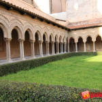 Chiostro Benedettini Monreale ok (2)