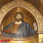 Duomo Monreale ok
