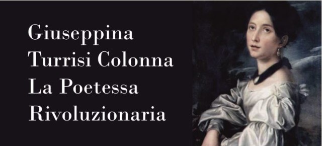 Giuseppina Turrisi Colonna