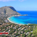 Mondello