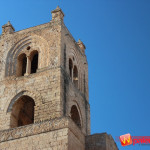 Monreale ok
