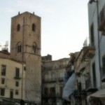 torre