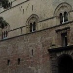 steri