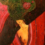 viviana spanò