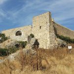 Castello di Calatubo Wiki