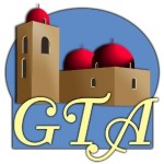GTA