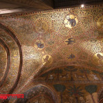 Sala di Ruggero