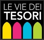 Vie-dei-tesori