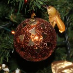 natale