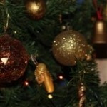natale1