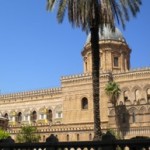 cattedrale