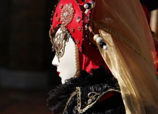 Carnevale