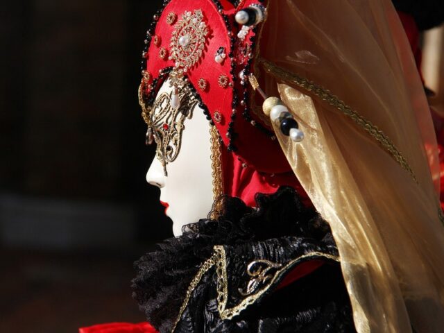 Carnevale