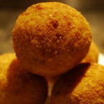 arancina