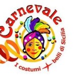 carnevale Misterbianco