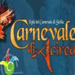 carnevale-acireale-sicilia