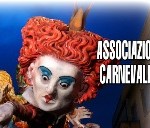 carnevale valderice