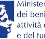 logo ministero
