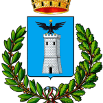 castronovo_di_sicilia-stemma