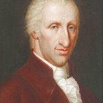 Ferdinando IV di Borbone