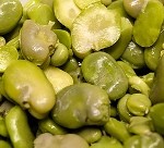frittella