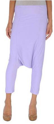 pantalone4