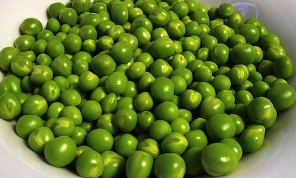 piselli