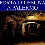 porta d’ossuna3