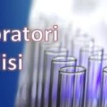 Laboratori Analisi