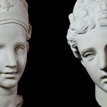 Museo diocesano expo