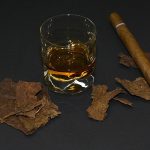 alcol e tabacco px