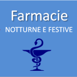 farmacie