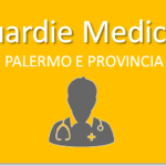 guardie mediche